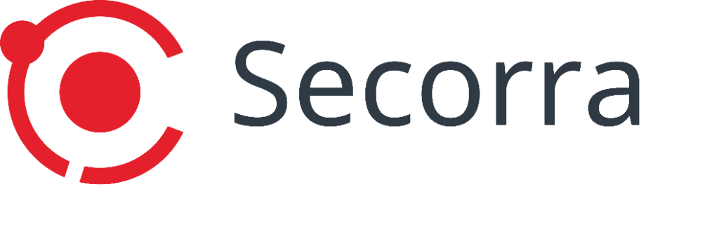 Secorra Logo